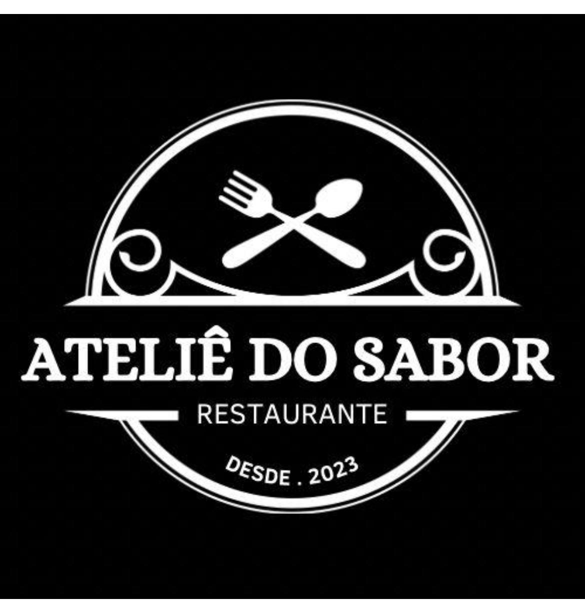 WhatsApp Image 2025-07-24 at 11.02.51 (1).jpeg