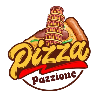 logo_pazzione-removebg-preview.png