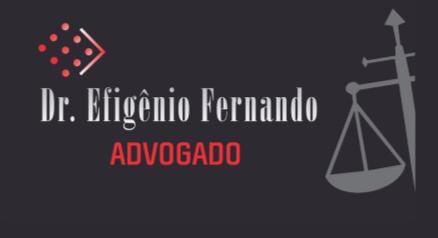 WhatsApp Image 2025-08-06 at 15.56.53.jpeg