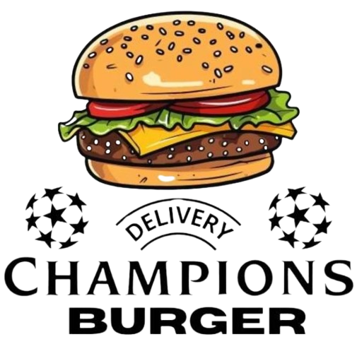 logotipo_champions_burguer-removebg-preview.png