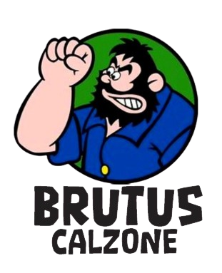 logo_1_brutus-removebg-preview (1).png